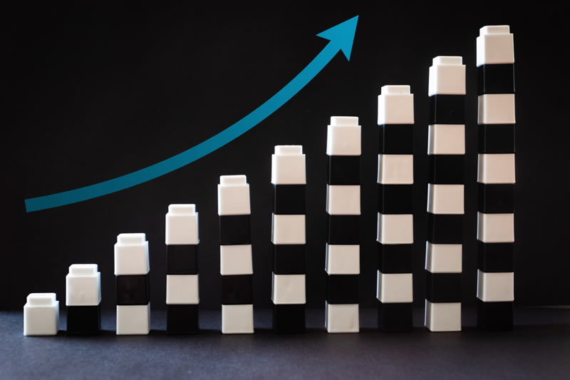 customize your strategy